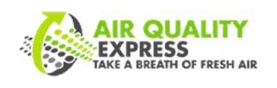 Air Quality Express LLC Offers Premium Air Duct Cleaning Services in Houston, TX