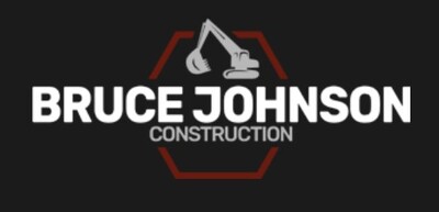 Hire Professional, Reliable Septic Tank Services From Bruce Johnson Construction