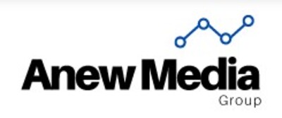 Anew Media Group, a Premier Aurora Advertising Company, Equips Small and Medium Dimension Companies to Enhance Progress and Income in 2023