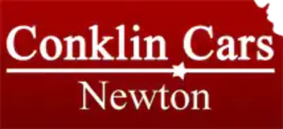 Conklin Chrysler Dodge Jeep Ram Newton Strives To Provide The Best