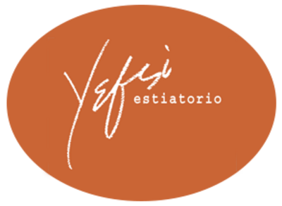 Το Yefsi Estiatorio, ένα κορυφαίο ελληνικό εστιατόριο στη Νέα Υόρκη, προσφέρει χειροποίητα πιάτα σε ένα όμορφο περιβάλλον