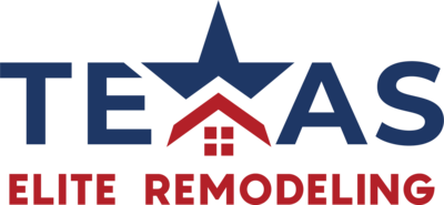 Premier Bathroom & Kitchen Remodeler in Rockwall, TX, Texas Elite Remodeling, Elevates Homes with Quality Upgrades