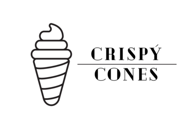 How Crispy Cones ice cream got 'Shark Tank' deal with Barbara Corcoran