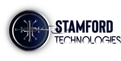 Stamford Technologies Expands Its Inventory of Computers, Mobile Phones, Gaming Consoles, Displays, and More