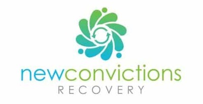 New Convictions Recovery A Beacon Of Hope In Addiction Counseling For