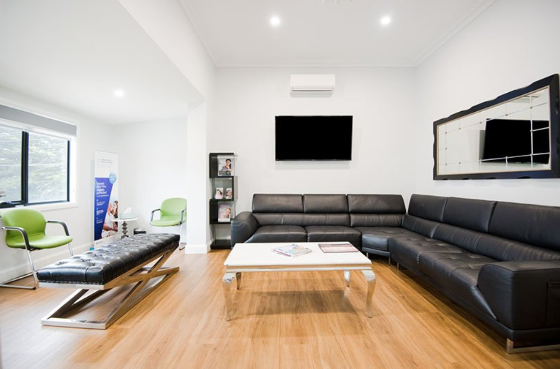 Warrnambool Dental Expands Treatment Options with Invisalign for Teeth