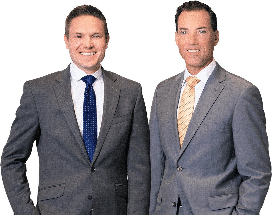 Claim Economic and NonEconomic Damages with Assistance from a Personal