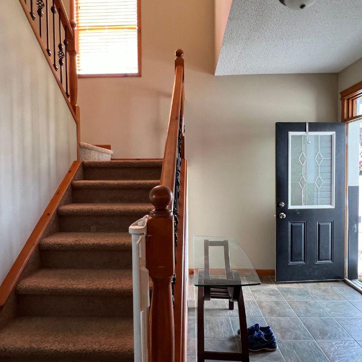 Calgary Painters Take Pride In Outstanding 5Star Customer Rating