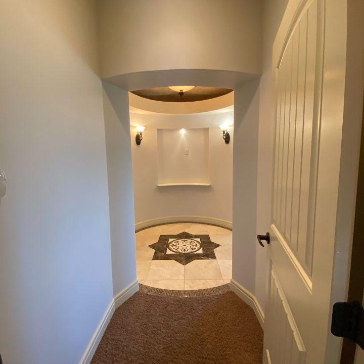 Calgary Painters Take Pride In Outstanding 5Star Customer Rating