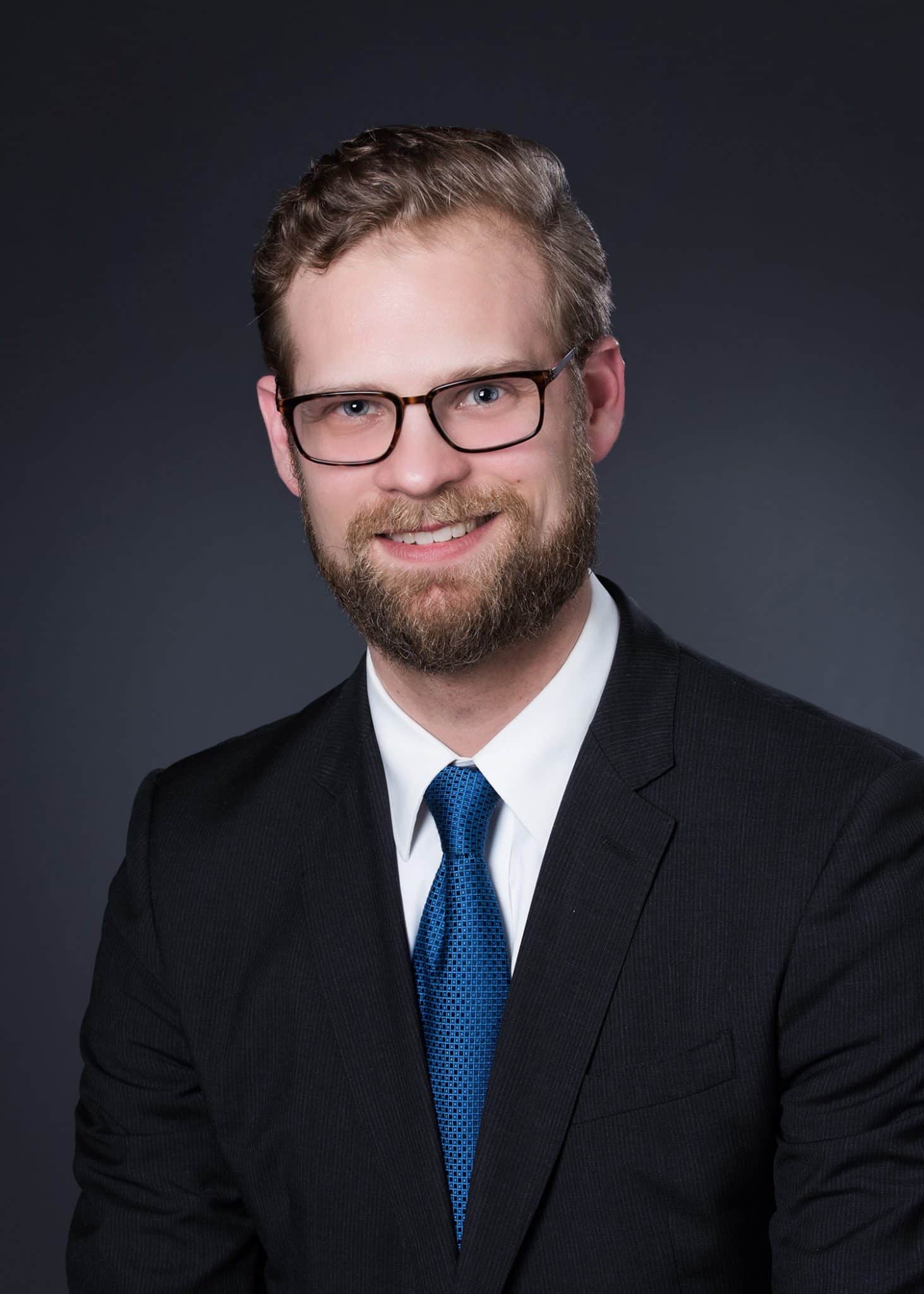 The Clark Law Office, Leading Personal Injury Attorneys in Lansing, MI