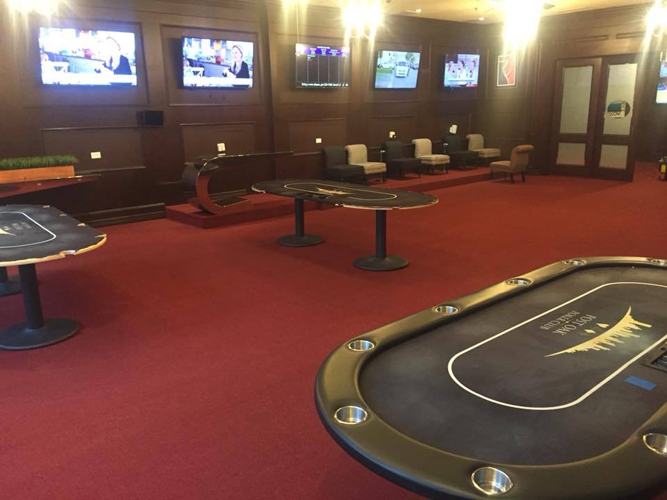 Unveiling Exceptional Deals in Wholesale Carpet Collections