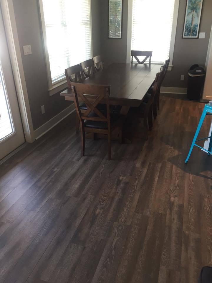 Unveiling Exceptional Deals in Wholesale Carpet Collections