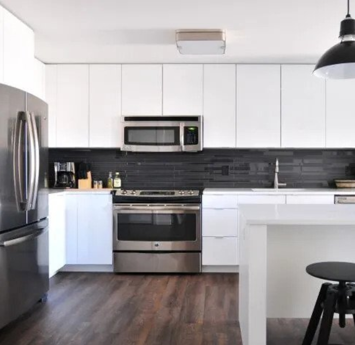 Warmth for the Holidays Elite Comfort Systems in Idaho Falls