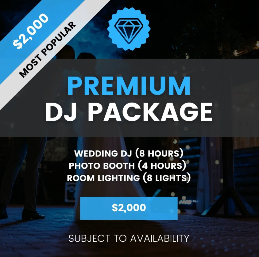 Milwaukee Underground Productions Expands DJ Team for Unparalleled Services Financial News