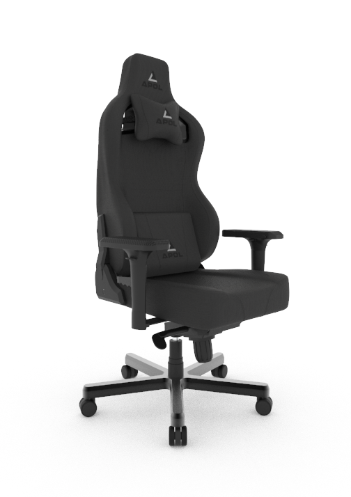 Apol Singapore Offers High Quality Ergonomic And Comfortable Sp Wboc Tv