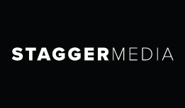 New York-based digital marketing company Stagger Media highlights the importance of SEO in a rapidly evolving digital landscape.