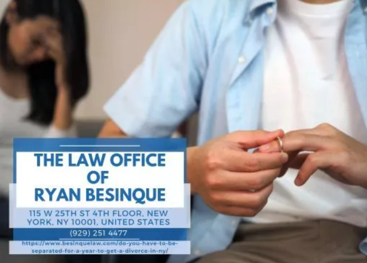new-york-metropolis-divorce-lawyer-ryan-besinque-discusses-divorce