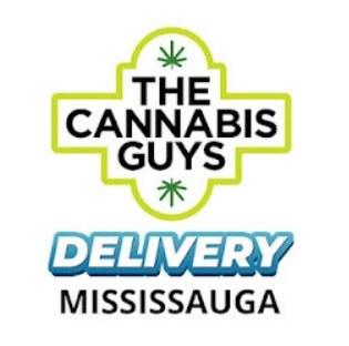 TCG Mississauga Weed Dispensary Delivery: Pioneering Exceptional