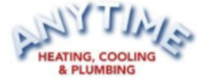 Anytime Heating, Cooling and Plumbing Ensures Year-round Optimal Internal Conditions Through Fast and Reliable AC Repair Services in Alpharetta, Georgia