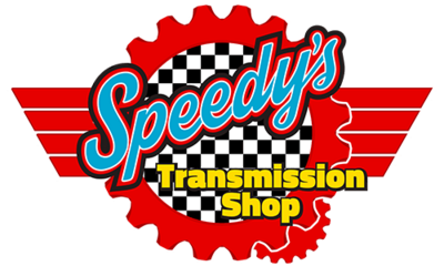 Speedy’s Transmission Shop is a Top Rated Transmission Repair Expert in Richmond, VA