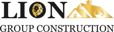 Lion Group Construction Offers Premier Kitchen Remodeling Services in Walnut Creek, CA