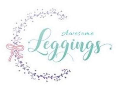 Best Lululemon Leggings To Hide Cellulite