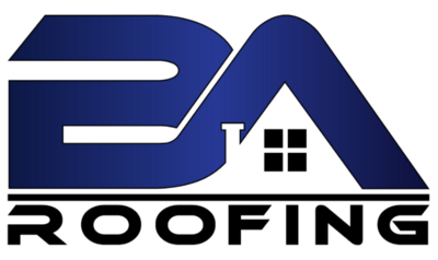 BA Roofing is a Construction Company That Offers Roofing Services in Woodbury, MN