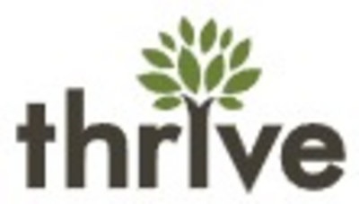 Thrive Internet Marketing Agency Offers Digital Marketing Solutions For Businesses In Philadelphia, Pennsylvania