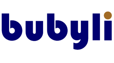 Bubyli Internet Marketing Generates More Leads and Sales for Local Businesses in Essex and East London