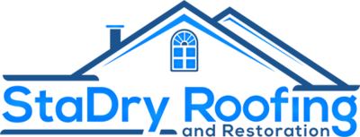 StaDry Roofing &#038; Restorations &#8211; Raleigh est un couvreur de Raleigh fournissant des solutions de toiture de premier ordre pour tous les types de toits et de systèmes de toiture à Raleigh, Caroline du Nord, lescouvreur.com