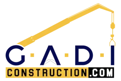 GADI Construction: The Santa Clara, CA, Construction Company That’s A Cut Above The Rest