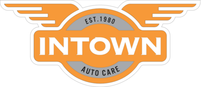 InTown Auto Care Provides Top-notch Client-focused Auto Repair Services in Moorestown, NJ