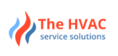 The HVAC Service Offers Efficient and Reliable Furnace Repairs in St. Catharines, ON