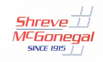 Shreve/McGonegal, a Stafford Plumber, is Offering Exclusive Repair Services in Stafford, VA