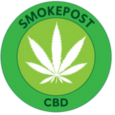 SmokePost CBD Dispensary is Offering a Wide Range of CBD Strains, Edibles, Concentrates, and Tinctures in Chicago, IL – Digital Journal
