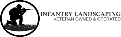 Infantry Landscaping Offers Comprehensive Designs, Planning, and Industry-Standard Warranties for All Landscape and Hardscape Services in Atlanta, GA