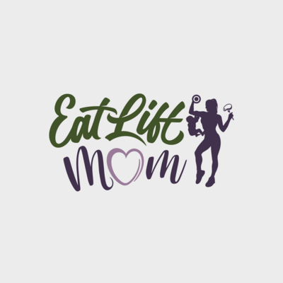 Eat.Lift.Mom is a Motherhood Fitness Blog that has a Free Postpartum Workout Plan