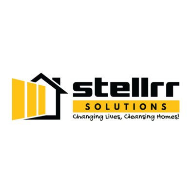 Stellrr Insulation & Spray Foam Helps Make Homes More Comfortable and Energy Efficient
