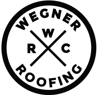 Wegner Roofing & Solar Provides a Wide Array of Premium Roofing, Siding, Window, and Gutter Services in Billings, Montana