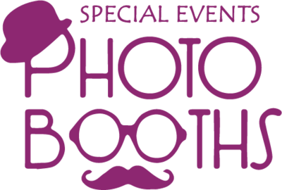 You are currently viewing Photo Booth Hire Company lanza un nuevo sitio web