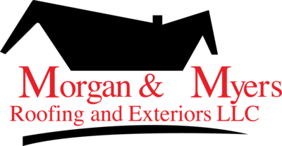 Morgan & Myers Roofing and Exteriors LLC Roofing Contractor Amarillo Manufacturer Certified Installer Introduces Energy Efficient Window in Amarillo and Lubbock and Extends Warranties to Clients