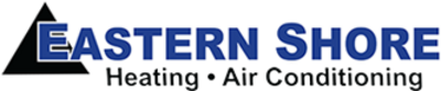 Eastern Shore Heating & Air Conditioning, Inc. is Neptune City’s Go-To HVAC Company for All Repair, Maintenance, and Installation Services