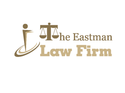 The Eastman Law Firm is Offering Professional Individual and Business Wills and Trusts Services in Leawood, KS