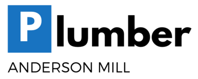 Plumber Anderson Mill in Austin, TX 78750 Offers Premier Plumbing Services at Affordable Rates