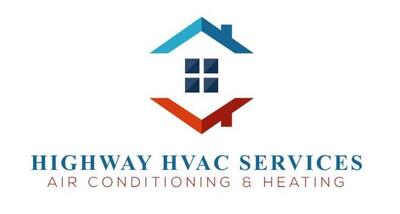 Highway HVAC Services & Remodeling Group is a Highly Sought-after HVAC Service Company in Van Nuys, CA