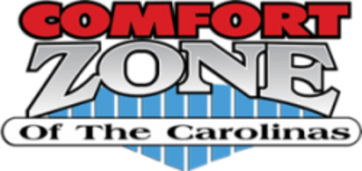 Comfort Zone of the Carolinas: A Top Rock Hill, SC HVAC Contractor, Offers Affordable Repair and Installation Services