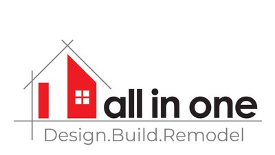 All in One Design & Build Offers High-End Kitchen Remodeling Services In Howell, MI