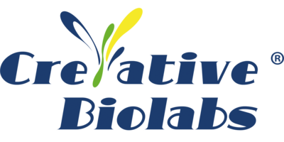 Creative Biolabs Announces Upgraded Solutions For Entire Workflow Of ...