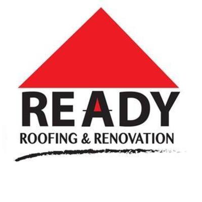 The Dallas Roofing Contractor Ready Roofing & Renovation Special Internet Offer on Roofing Replacement in Dallas, TX