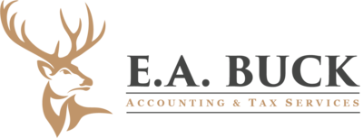 E.A. Buck Accounting & Tax Services Spreads Its Services, Has Accountant Honolulu For All Businesses